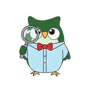 bird4